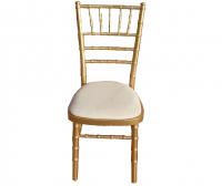 UK Special Chiavari Chair 